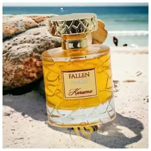 Asten Fallen Angel Karisma EDP 100ml (3.4oz) miniatura 1