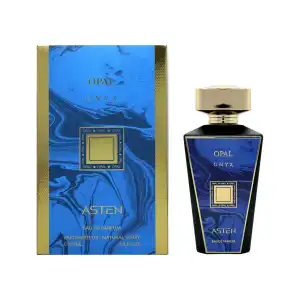 Asten Opal Onyx EDP 100ml (3.4oz) miniatura 1