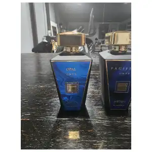 Asten Opal Onyx EDP 100ml (3.4oz) miniatura 2