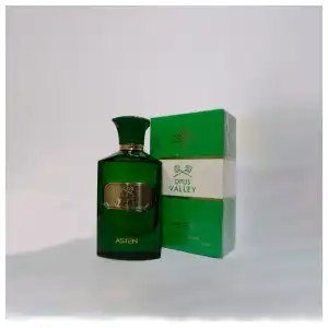 Asten Opus Valley EDP 100ml (3.4oz) miniatura 1