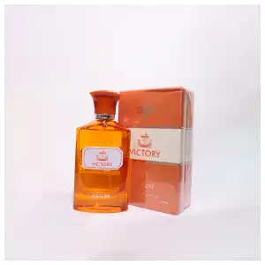 Asten Victory EDP 100ml (3.4oz) miniatura 2