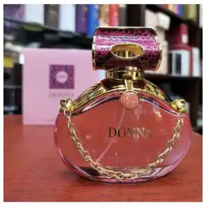 Emper Donna EDP 90ml (3.04oz) miniatura 1