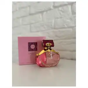 Emper Donna EDP 90ml (3.04oz) miniatura 3
