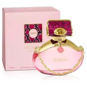 Emper Donna EDP 90ml (3.04oz) miniatura 2