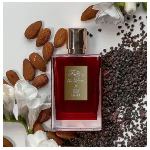 Emper Falling in Love EDP 100ml (3.4oz) miniatura 1