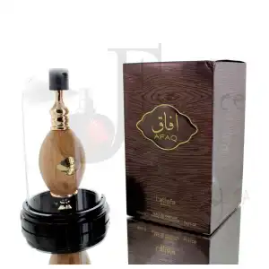 Lattafa Afaq EDP 100ml (3.4oz) miniatura 1
