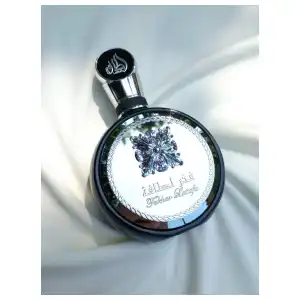 Lattafa Fakhar Black EDP 100ml (3.4oz) miniatura 6