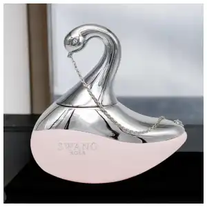 Le Chameau Swano Rosa EDP 80ml (2.87oz) miniatura 3