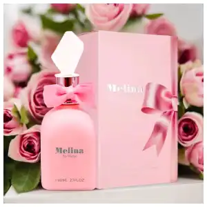 Emper Melina EDP 80ml (2.7oz) miniatura 5