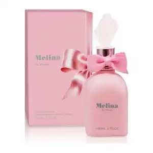 Emper Melina EDP 80ml (2.7oz) miniatura 3