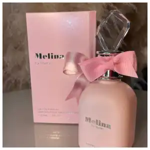Emper Melina EDP 80ml (2.7oz) miniatura 2
