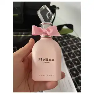 Emper Melina EDP 80ml (2.7oz) miniatura 4