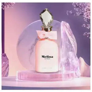 Emper Melina EDP 80ml (2.7oz) miniatura 1