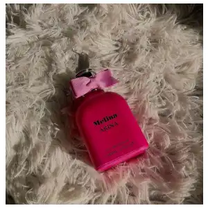 Emper Melina Arina EDP 80ml (2.7oz) miniatura 1