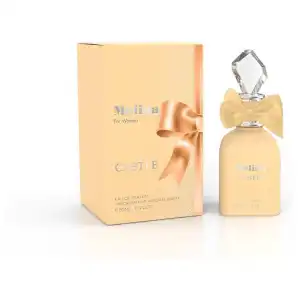 Emper Melina Castle EDP 80ml (2.7oz) miniatura 1
