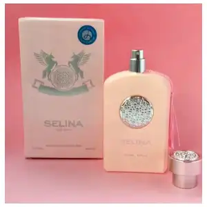 Emper Selina EDP 100ml (3.4oz) miniatura 1