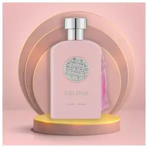 Emper Selina EDP 100ml (3.4oz) miniatura 2
