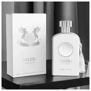 Emper Valera EDP 100ml (3.4oz) miniatura 1