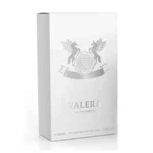 Emper Valera EDP 100ml (3.4oz) miniatura 2