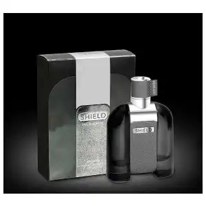 Mirada Shield EDP 100ml (3.4oz) miniatura 1