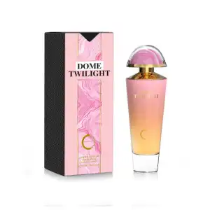 Camara Dome Twilight EDP 100ml (3.4oz) miniatura 1