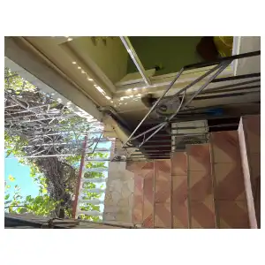 Casa de construcción moderna ubicada en la zona centro de Trinidad miniatura 8