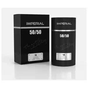 Le Chameau Imperial 50/50 EDP 90ml (3oz) miniatura 1