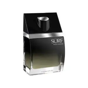 Mirada Surf Pour Homme Men EDP 100ml (3.40z) miniatura 2