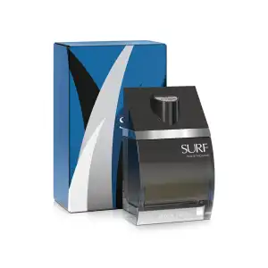 Mirada Surf Pour Homme Men EDP 100ml (3.40z) miniatura 1