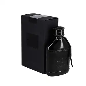 Dumont Nitro Intense Pour Homme EDP 100ml (3,4oz) miniatura 1