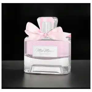 Emper Miss Miami EDP 100ml (3.4oz) miniatura 1