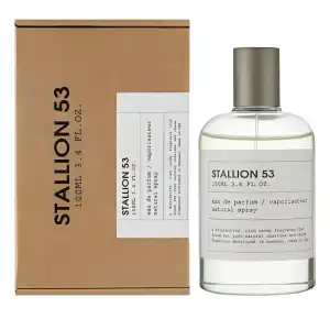 Emper Stallion 53 EDP 100ml (3.4oz) miniatura 6