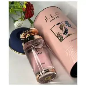 Lattafa Mayar EDP 100ml (3.4oz) miniatura 1
