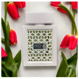 Lattafa Rave Now White EDP 100ml (3.4oz) miniatura 1