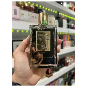 Emper Phantom My Hero EDP 100ml (3.4oz) miniatura 5