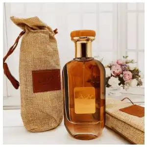 Mousuf de Ard Al Zaafaran EDP 100ML (3.4oz) miniatura 1