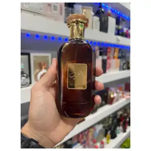 Mousuf de Ard Al Zaafaran EDP 100ML (3.4oz) miniatura 4