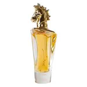 Lattafa Maahir EDP 100ml (3.4oz) miniatura 2