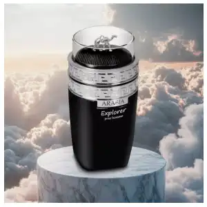 Le Chameau Arabia Explorer EDP 100ml (3.4oz) miniatura 1