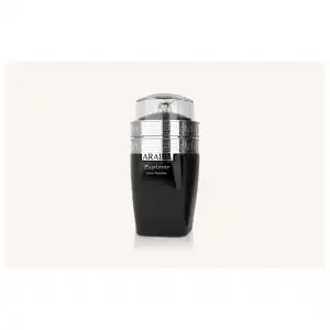 Le Chameau Arabia Explorer EDP 100ml (3.4oz) miniatura 6