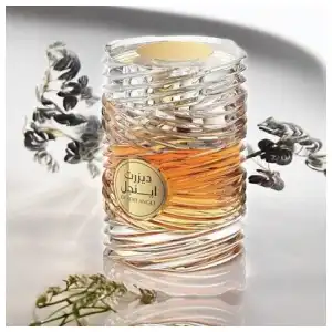 Le Chameau Desert Angel EDP 100ml (3.4oz) miniatura 1