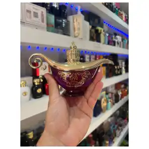 Le Chameau Magical Moments Fanoos EDP 85ml (2.87oz) miniatura 3