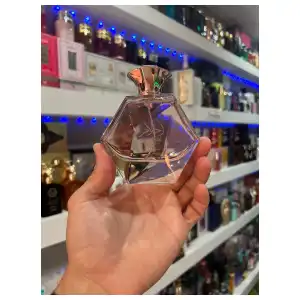 Zakat Ahlaam Rose EDP 100ml (3.4oz) miniatura 4