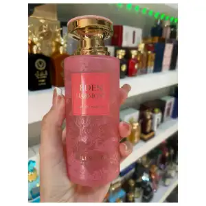 Milestone Eden Harmony EDP 100ml (3.4oz) miniatura 1
