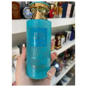 Milestone Eden Dream EDP 100ml (3.4oz) miniatura 3