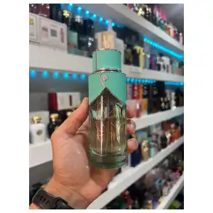 Emper Bliss & Love EDP 100ml (3.4oz) miniatura 4