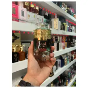 Le Chameau Arabia The Beauty EDP 100ml (3.4oz) miniatura 4