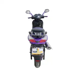 MOTO FF MORADA miniatura 2
