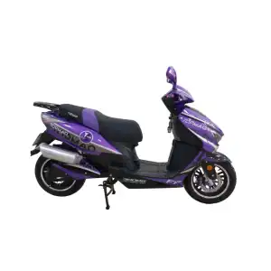 MOTO FF MORADA miniatura 1