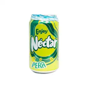 Nectar Enjoy Pera 330ml miniatura 2